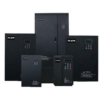 亚星登录平台OD6L系列变频器在工业洗衣机上的应用